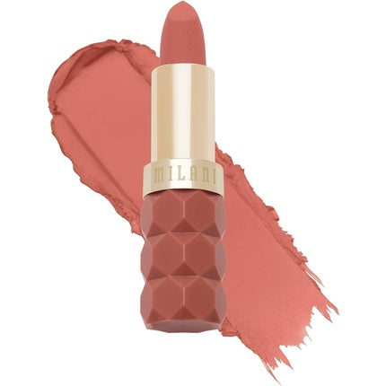 Milani Color Fetish Matte Lipstick 410 Pleasure
