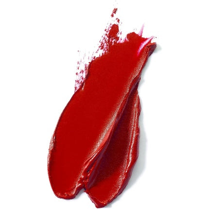 L'Oreal Paris Color Riche Shine Lipstick 3.8g