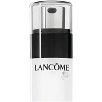 Lancome La Base Pro Makeup Primer for Face - Perfecting and Smoothing Makeup Base