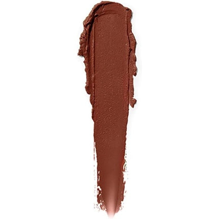 Clinique Even Better Pop Lipstick 28 Mink