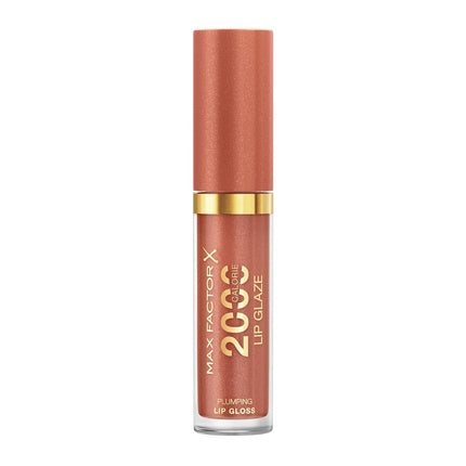 Max Factor 2000 Calorie Lip Glaze Lip Gloss 170 - 4.4ml