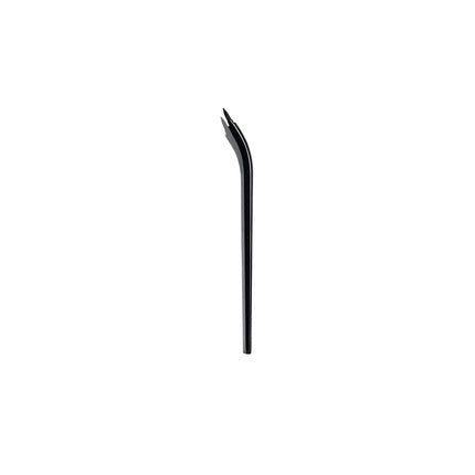 Shiseido Inkstroke Eyeliner Brush