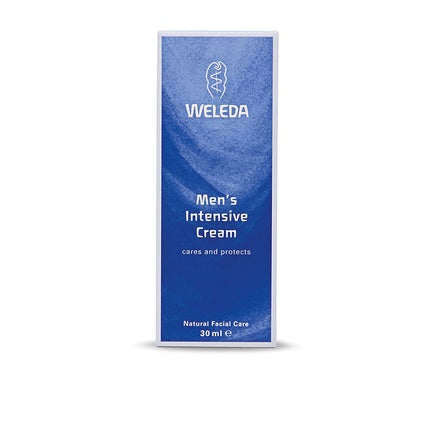 Weleda Men Intensive Cream 30ml