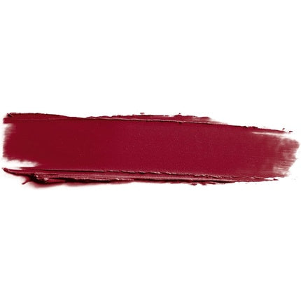 Clarins Velvet Lip Perfector 03 Velvet Red 12ml