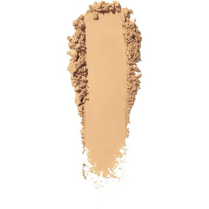 Synchro Skin Self-Refreshing Custom Finish Powder Foundation n.150 Lace