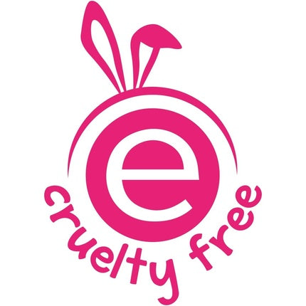 Stay All Day 14H Long Lasting Corrector #40 Warm Beige 7ml