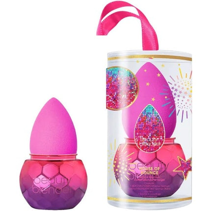 House of Bounce ULTA