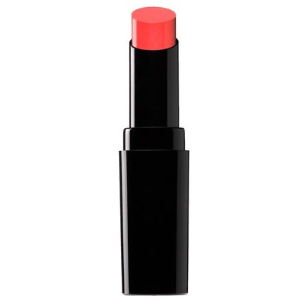 KSKY Long Lasting Lipstick 104 Light Coral