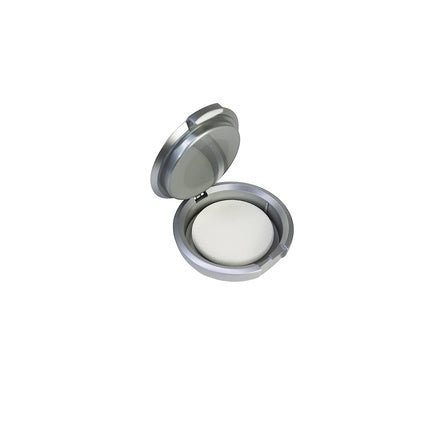 T.LeClerc Face Foundation Compact Cream 03 Natural Almond