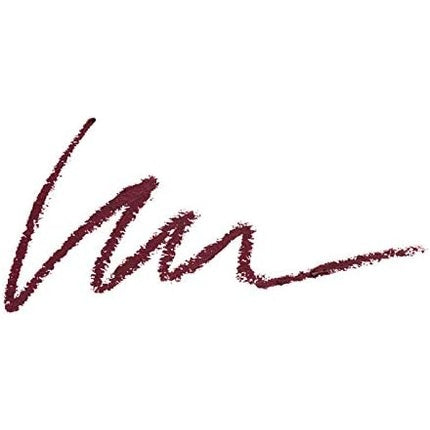 MUA Intense Colour Lip Liner Diva