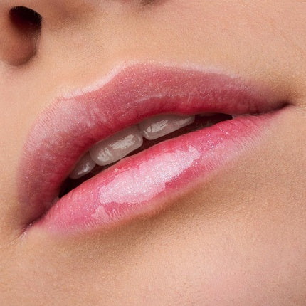 Catrice Max It Up Lip Booster Extreme No. 030 Blue Nourishing