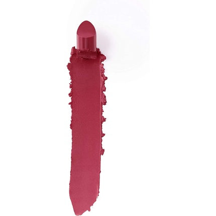 Rimmel London Lasting Finish Matte by Kate Lipstick 107 4g