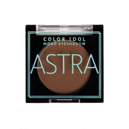 ASTRA Color Idol Mono Eyeshadow n. 08 Stage