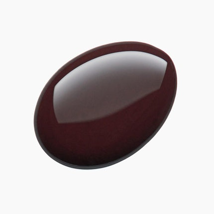 Catrice Gel Affair Nail Lacquer No. 022 Red Long-Lasting Easy