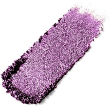 L'Oréal Paris Color Queen Eyeshadow 27 Transcent 1 Count