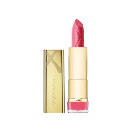 Pink Brandy Elixir Color Lipstick #825