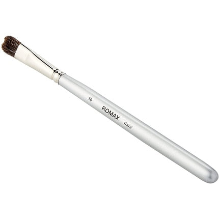 Romax and 9658 Eyes N 10 Make Up Brush Cosmetics 50g
