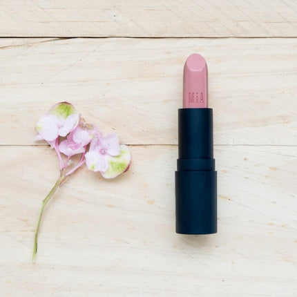Labial Mate 501 Calm Camellia 4g