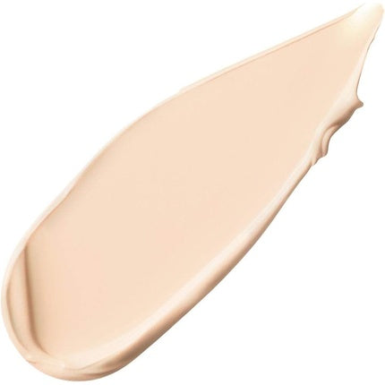 CC+ Oil Free Matte SPF40 Fair Light 32ml
