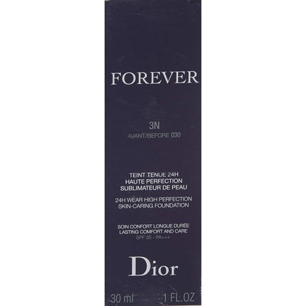 Dior 3N 30ml