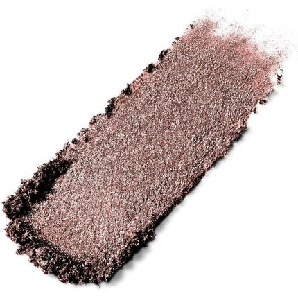 L'Oreal Paris Color Queen Mono Eyeshadow 32 Commander 4g