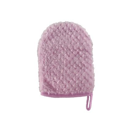 Killys Makeup Removal Glove