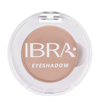 Ibra Eyeshadow Panna Cotta - 13g