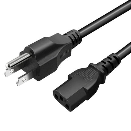 Olay Skin Care Gift for Adults Unisex