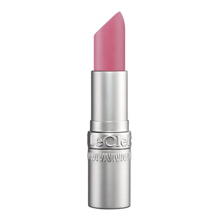 T.leclerc Transparent Lipstick 03 Soie 3g