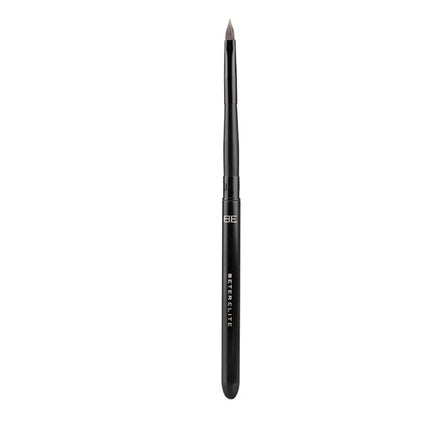 61 Lip Liner Brush