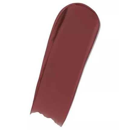 Giorgio Armani Lip Power Matte Intense Matte Lipstick 207 Devoted