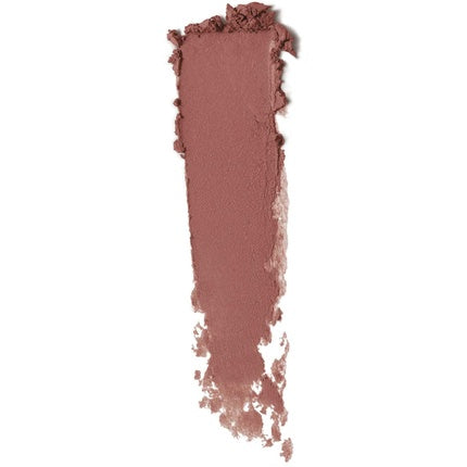 NARS Matte Tonka Lipstick 3.5g