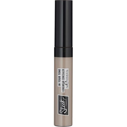 Sleek MakeUP In Your Tone Longwear Concealer 1N 7ml