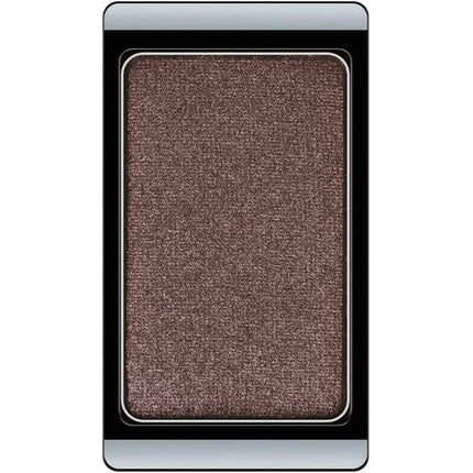 ARTDECO Pearl Eyeshadow 209 0.03kg