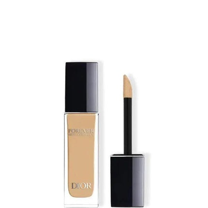 Dior Forever Skin Correct 3WO Concealer