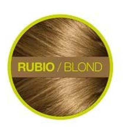 Root Concealer Blonde 75ml