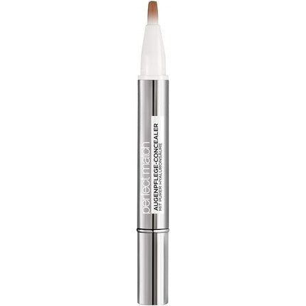 L'Oreal Paris True Match Concealer Eye Cream SPF 20 0.023kg Shade 7.5-9D