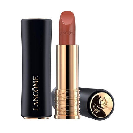 Lancome Labsolu Rouge Cream Lipstick 518