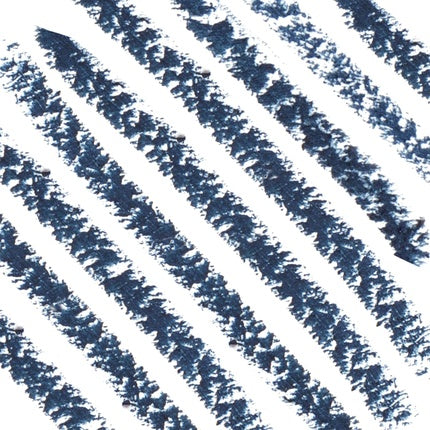 Inglot Charcoal Pencil - Easy Application, Blendable, Waterproof, Smudge-Proof