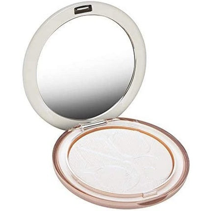Dior Holographic Glow