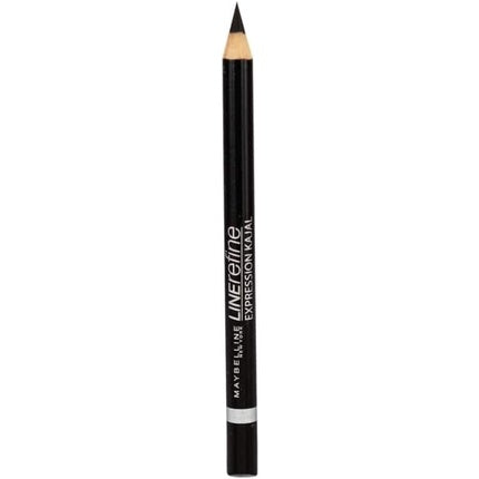 Maybelline Black 33 Eyeliner 1.14g