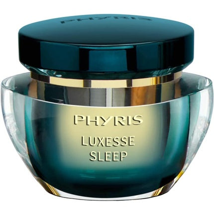 Phyris Luxesse Sleep 50ml