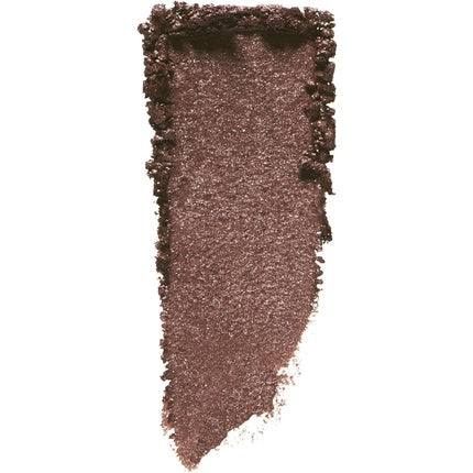 Shiseido Pop PowderGel Eye Shadow 08 Suru Suru Taupe 2.2g