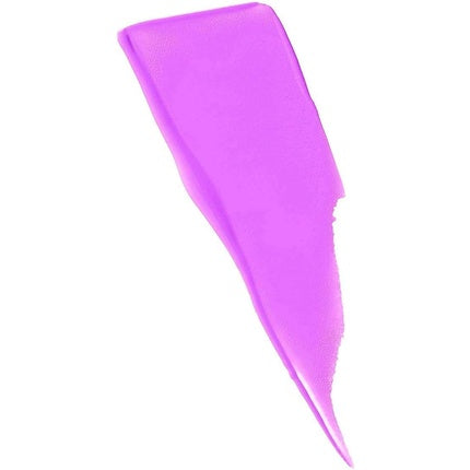 Maybelline New York Super Stay Matte Ink Liquid Lipstick 5ml - Shade 35 Creator