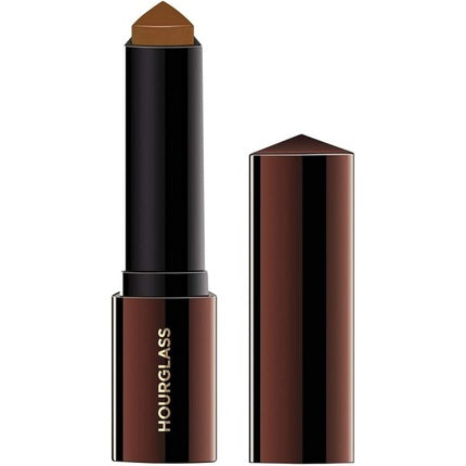 Hourglass Vanish Seamless Finish Foundation Stick Golden