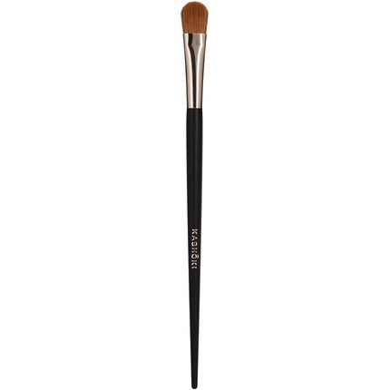 T4B KASHOKI 400 Large Shadow Brush Eyeshadow Brush