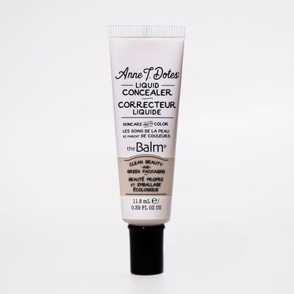ATD C&G Liquid Concealer #3