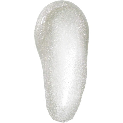 Revlon Liquid Gleam Potion Highlighter Drops 7 Chakras