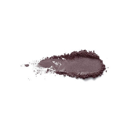 Couleur Caramel Maquillaje Sombra De Ojos 144 Marron Glace 1un