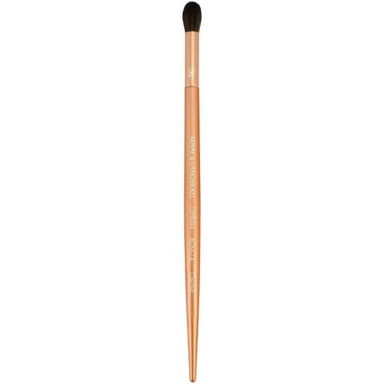 Royal Brush Omnia Cosmetic Crease Makeup Brush 0.26 Count